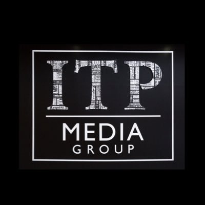 itpmediagroup Profile Picture