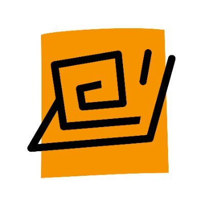 kamoravn's profile picture. Digital product studio focused on mobile applications, game development, augmented reality experiments, and cyber art.