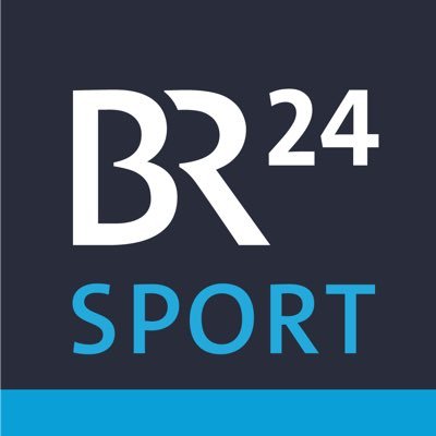 Liebe Follower, alle Sport-News werden seit dem 1. Juli über unseren Hauptaccount getwittert, bitte folgt @BR24. • #BlickpunktSport • #HeuteimStadion