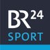 BR24Sport (@BR24sport) Twitter profile photo