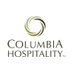 Columbia Hospitality (@CH_Seattle) Twitter profile photo