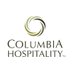 Columbia Hospitality (@ch_seattle) Twitter profile photo Columbia Hospitality (@ch_seattle) Twitter profile photo