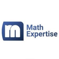 Math Expertise (@mathexpertise) 's Twitter Profile