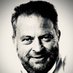 Peter Gordon (@pgcomms) Twitter profile photo Peter Gordon (@pgcomms) Twitter profile photo