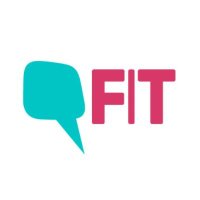 Quint Fit (@quintfit) 's Twitter Profile