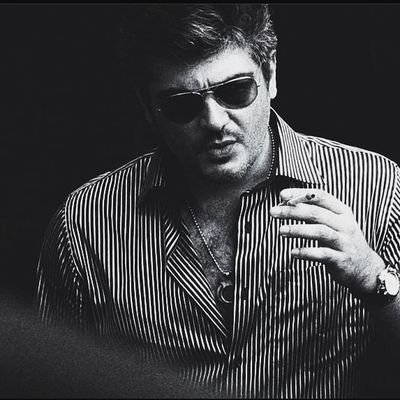 avinashdhoni7's profile picture. 