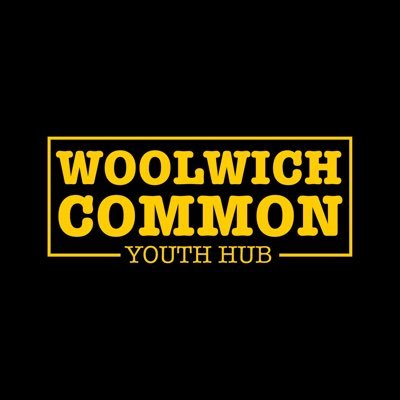 @CAFCTrust delivers youth services in @Royal_Greenwich. Keep up to date with activities and opportunities available at Woolwich Common Hub and @YoungGreenwich