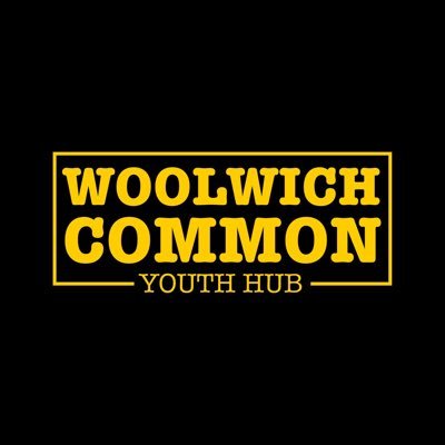 WoolwichYouth Profile Picture