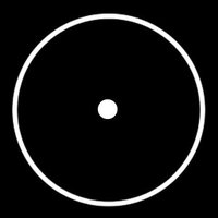 beyond land (@beyondland1) 's Twitter Profile