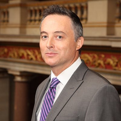 @IanDuddyUK
