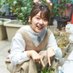 尾崎 里紗 (@risa_ozaki21) Twitter profile photo 尾崎 里紗 (@risa_ozaki21) Twitter profile photo
