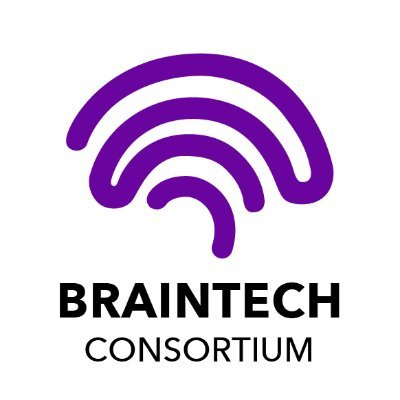 braintechjapan's profile picture. ブレインテック・コンソーシアム事務局です。コンソーシアムでの活動を紹介します。個人や法人での入会もお待ちしています。
https://t.co/bjdG8zM9Bo