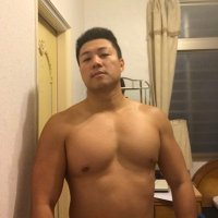 W1sdom_aki (@edisonep) 's Twitter Profile