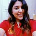 Tina Tengra 🙅🏻♀️ (@tinatengra07) Twitter profile photo Tina Tengra 🙅🏻♀️ (@tinatengra07) Twitter profile photo