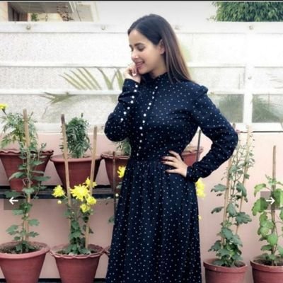 LovelyMis0's profile picture. #Special Edition