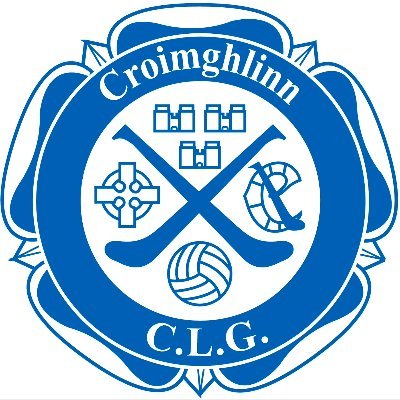 Your Community. Your Club. Your Crumlin. A friendly club welcoming new players (kids & adults!) and volunteers any time of the year.