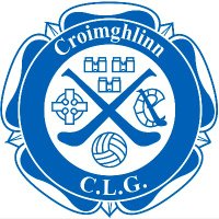 Crumlin GAA(@CrumlinGAA) 's Twitter Profileg