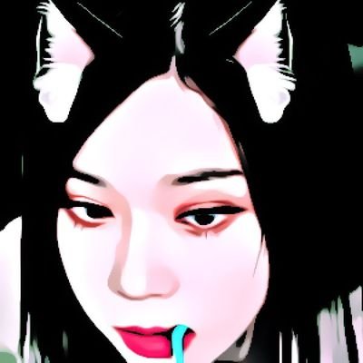 Hanemiya Woraweさんのプロフィール画像