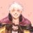 Robin Fire Emblem loves you 💜さんのプロフィール画像