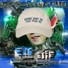 fae_dreams_'s profile picture. TRANSFORM, THIS