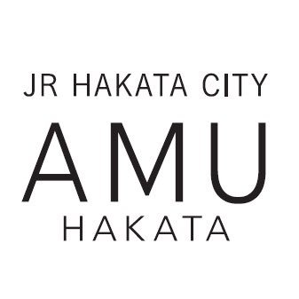 JR_HAKATA_CITY Profile Picture