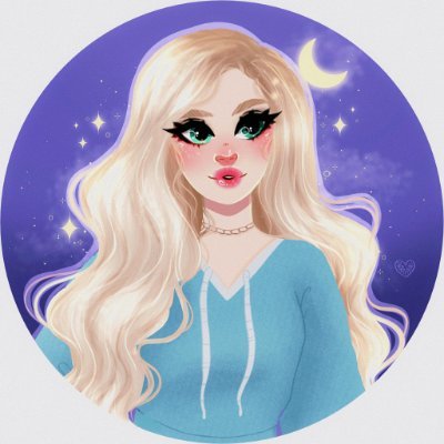 Brezさんのプロフィール画像