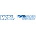 WZL der RWTH Aachen University (@rwth_wzl) Twitter profile photo