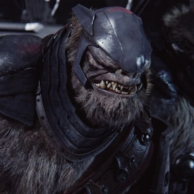 BruteHalo2's profile picture. this account has next to nothing to do with the popular franchise owned by Microsoft Xbox Halo