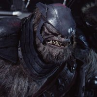 Halo2BruteGaming (@brutehalo2) 's Twitter Profile