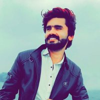 Shahzad Bhatti (@shahzad14364482) 's Twitter Profile