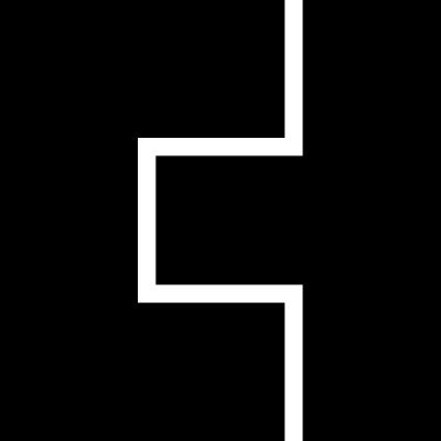 calebtechnical's profile picture. We supply industries with the chemicals and raw materials they need to build a cleaner, fairer future.