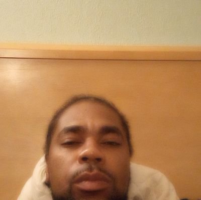 real talk is 2022 the right to vote is what every one should haveNMSC of the people no weapon formed against me shall prosper.we believe in jesus chirst.BLM