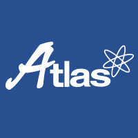 株式会社アトラス【公式】(@Atlas_stainless) 's Twitter Profile Photo