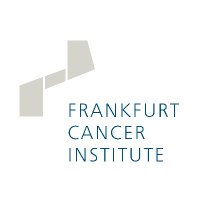 Frankfurt Cancer Institute(@FCI_health) 's Twitter Profile Photo