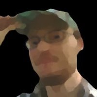 David Richter (@drcicer) 's Twitter Profile Photo David Richter (@drcicer) 's Twitter Profile Photo