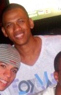 Simplicidade é oque há de mais sofisticado !