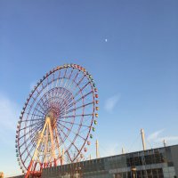 ひうつ受動喫煙香害無くなれ(@mukounishite) 's Twitter Profile Photo