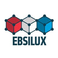 EBSILUX(@EBSILUX_Project) 's Twitter Profile Photo