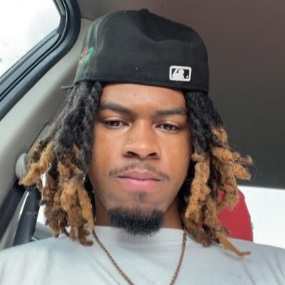 5iveRell's profile picture. #OTSK