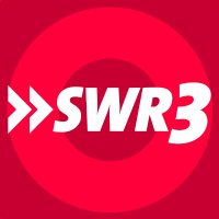 SWR3(@swr3) 's Twitter Profileg