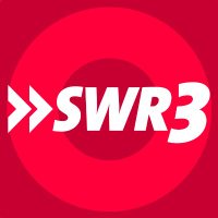 SWR3 (@swr3) 's Twitter Profile Photo SWR3 (@swr3) 's Twitter Profile Photo