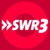 SWR3 (@swr3) Twitter profile photo SWR3 (@swr3) Twitter profile photo