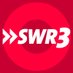 @swr3