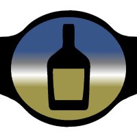 BarleyMania (@barleymaniablog) 's Twitter Profile Photo