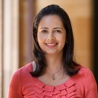 Dr Maria Cabrera (@cabreramarie) 's Twitter Profile