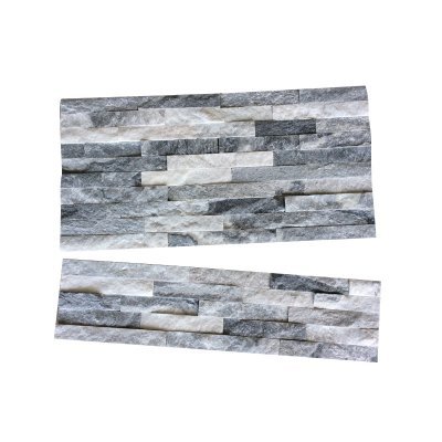 natural stone products supplier from China