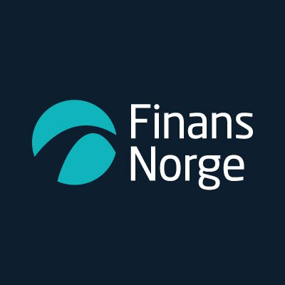 Finans Norge er arbeidsgiver- og næringsorganisasjonen for finansnæringen i Norge. Vi representerer om lag 250 finansbedrifter med 50 000 ansatte.