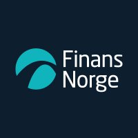 Finans Norge(@Finnor) 's Twitter Profile Photo