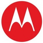 Bienvenidos a la cuenta oficial de Motorola Mobility en Colombia.