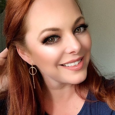 Creator of #SurvivorSupport As a Survivor of Domestic Violence my mission is to get Vic Laws changed so Lives are saved. A Mission For Change #EnoughIsEnough
